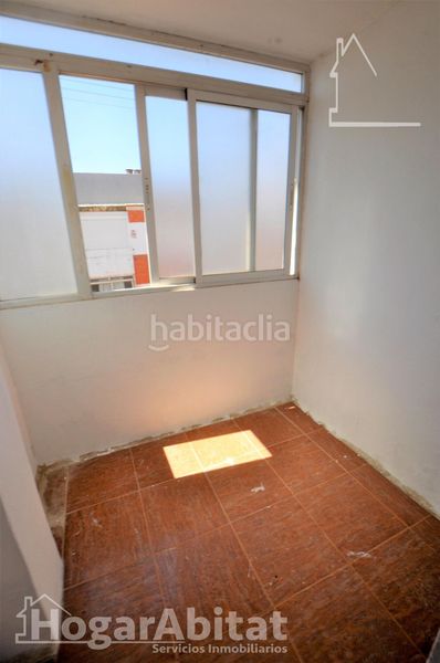 Foto 049168eb-4eb0-4c9a-93c1-6880c825e3d8. Pis a Ciutat Fallera Valencia