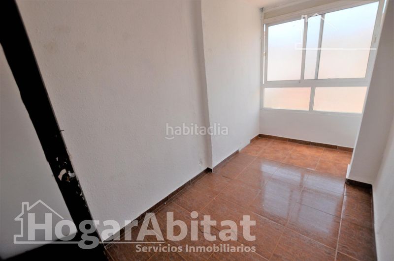 Foto 144c57a7-3105-4351-bd91-f7555a2ec2bd. Pis a Ciutat Fallera Valencia