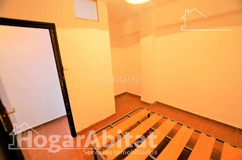 Foto 32e613da-e2a2-4d54-b1d4-641623b2d699. Pis a Ciutat Fallera Valencia