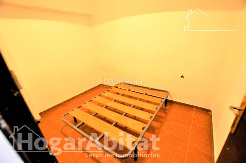 Foto 4d464e90-e532-415a-a530-e64aea0879d6. Pis a Ciutat Fallera Valencia