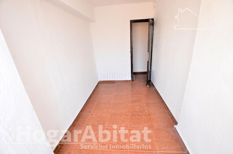 Foto 57bc59c9-69d1-44c2-99e6-b42c752efdec. Pis a Ciutat Fallera Valencia