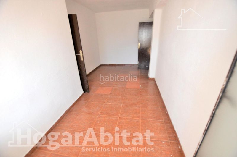 Foto 6b37d710-a998-4686-9863-85fcbab2dbb5. Pis a Ciutat Fallera Valencia