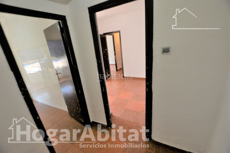 Foto 85cd2ba7-a1f0-4b1e-9f21-569c5e553e04. Pis a Ciutat Fallera Valencia