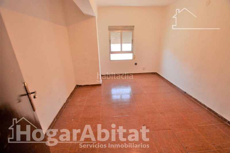 Foto 907a970f-1686-4796-8d2e-395523a62009. Pis a Ciutat Fallera Valencia
