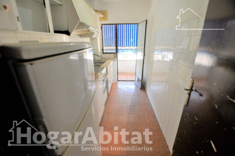 Foto a1115076-b0b2-4c8a-ad6e-bf7d0d964e8a. Pis a Ciutat Fallera Valencia