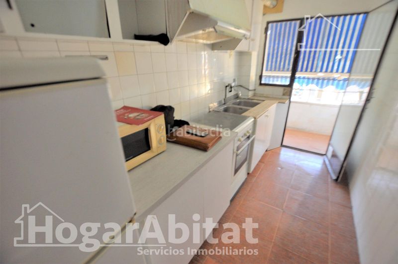Foto a5366068-20d2-4d25-86a0-cbedbf1a9c49. Pis a Ciutat Fallera Valencia
