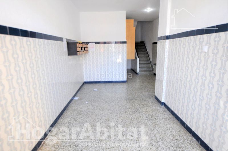 Foto da76c7b6-53f7-4d05-9a64-fed5ca83c22e. Pis a Ciutat Fallera Valencia