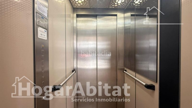 Foto 149cef48-0545-49ab-9aa7-07ad23d5225d. Pis a Tavernes de la Valldigna