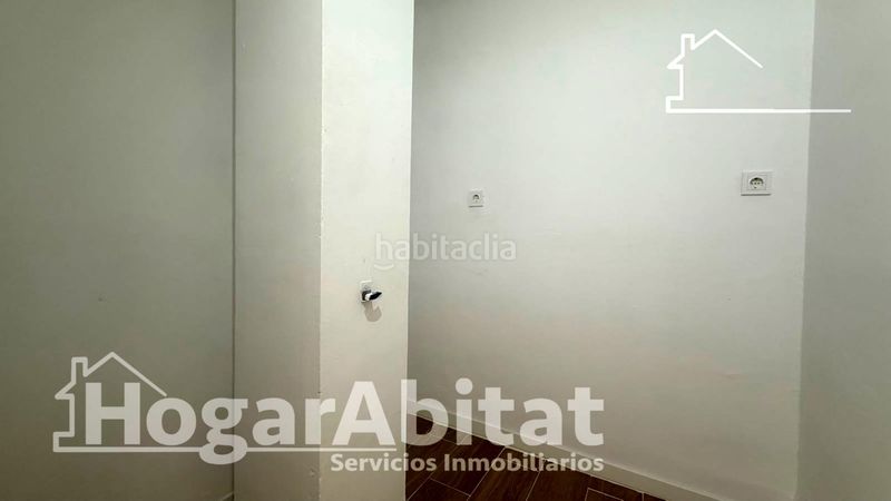Foto 1515cf57-f793-44cc-aaab-553290c18359. Pis a Tavernes de la Valldigna