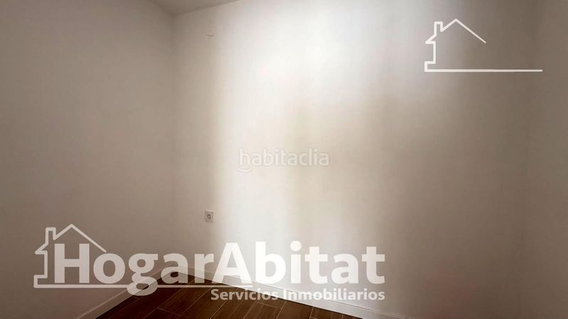 Foto 26f9c039-5a79-4abc-85bf-4c2f1517ffe6. Pis a Tavernes de la Valldigna