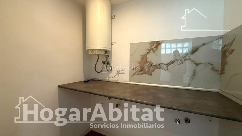 Foto 470261df-2261-4677-8cf6-9f6a49706a89. Pis a Tavernes de la Valldigna