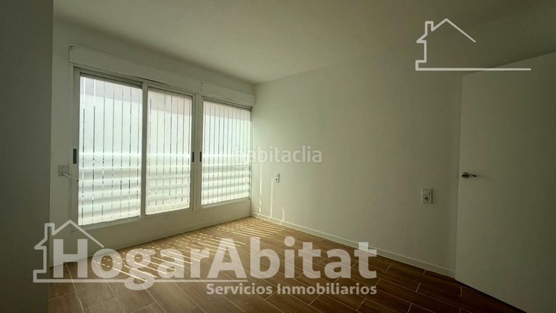 Foto 75a41298-87ce-4815-a62b-7793344ea1dd. Pis a Tavernes de la Valldigna