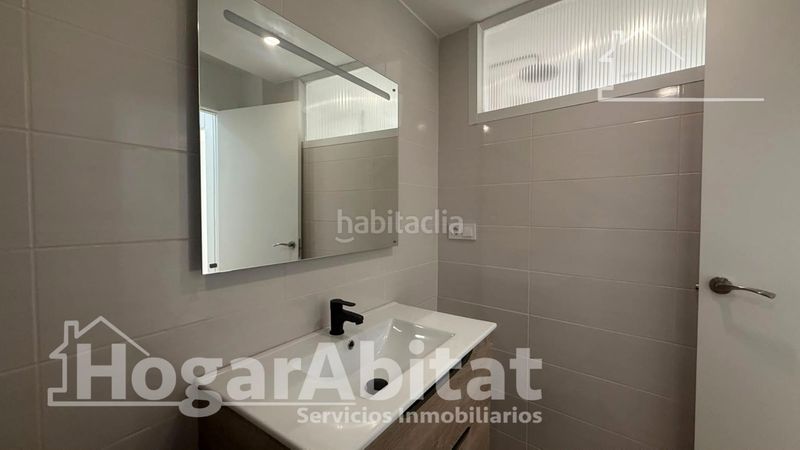 Foto 7883cd34-afc9-42a5-9f8a-d1213339a00e. Pis a Tavernes de la Valldigna