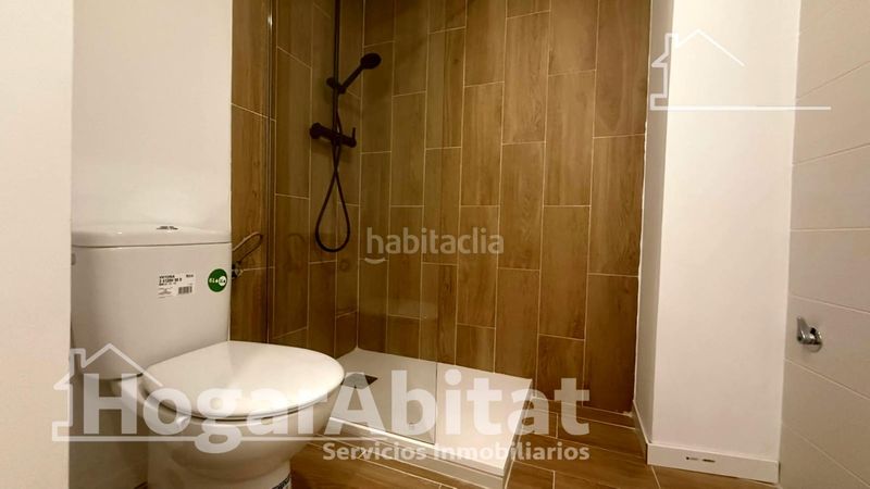 Foto 79ffc20b-da57-4540-918d-f24990af4250. Pis a Tavernes de la Valldigna