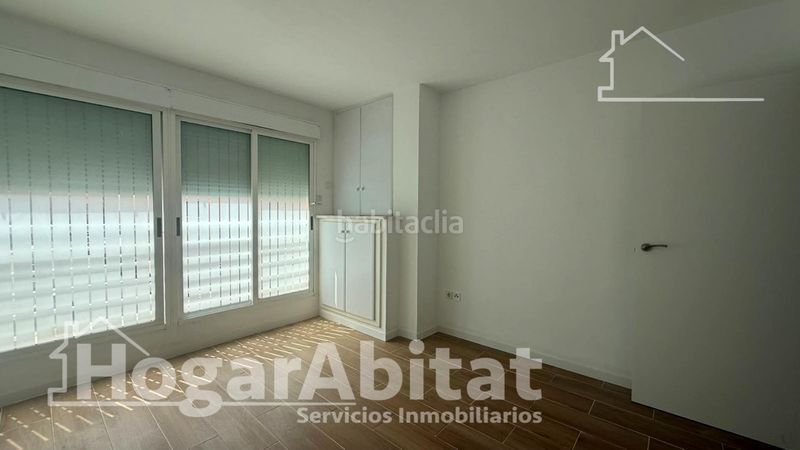 Foto 852b9cd3-df9e-40af-9bcf-e96870da223c. Pis a Tavernes de la Valldigna