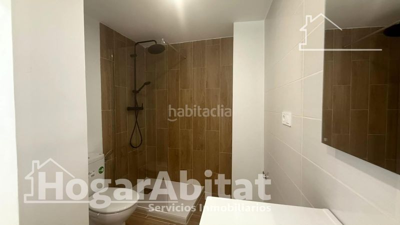 Foto 8b658e7d-6943-4450-9748-b35a66c35377. Pis a Tavernes de la Valldigna