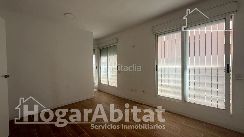 Foto aad19664-4aff-432c-92a8-7467b85b15ab. Pis a Tavernes de la Valldigna