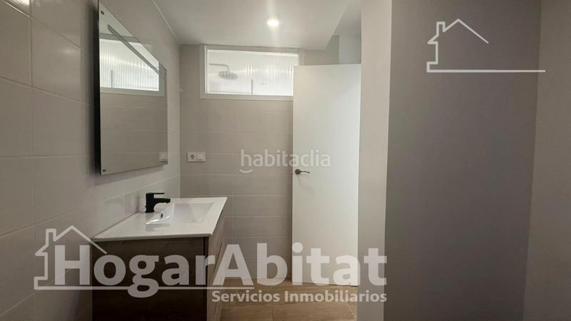 Foto c8d25661-bb6d-4286-a3d5-6304ee16ad07. Pis a Tavernes de la Valldigna