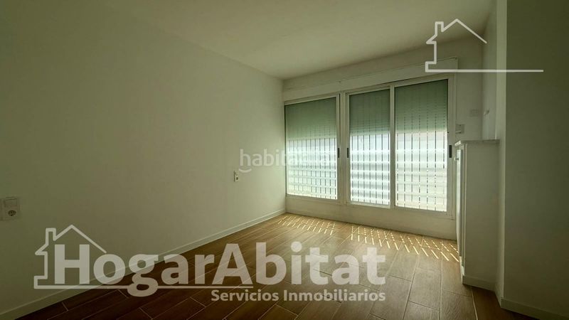 Foto ca0fbd43-8de0-4ebe-8478-f40e269f355b. Pis a Tavernes de la Valldigna