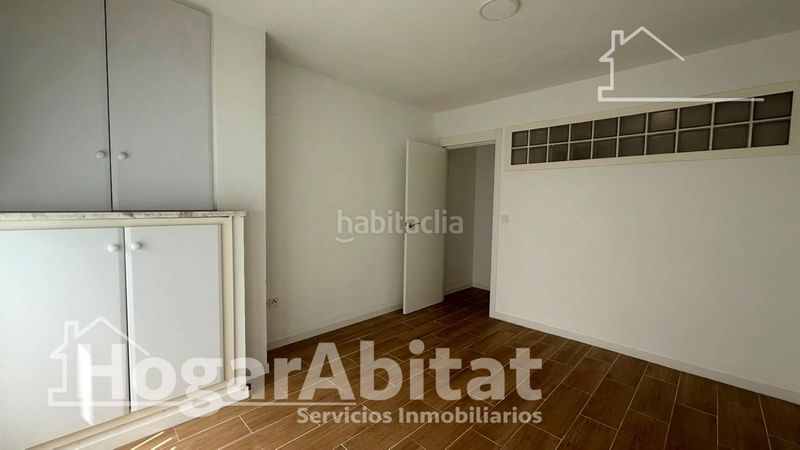 Foto cedb6257-cea9-4574-9bb6-473f411b432e. Pis a Tavernes de la Valldigna