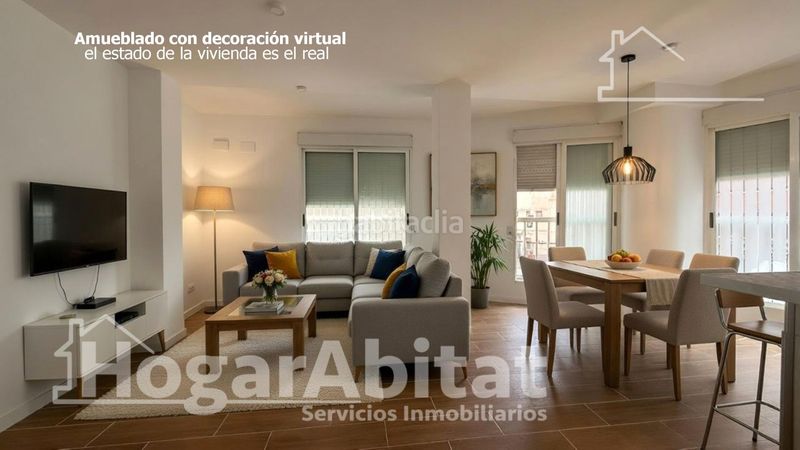 Foto cf76321a-ab00-4d03-afa4-3b078e1bd640. Pis a Tavernes de la Valldigna