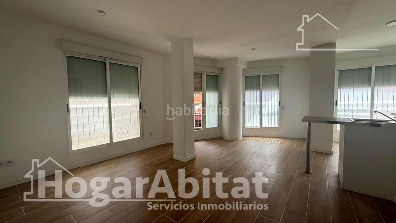 Foto e6a639b1-6fa2-4d52-9fe3-ad22a46d1a18. Pis a Tavernes de la Valldigna