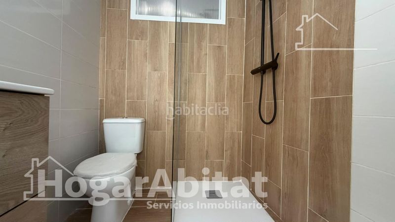 Foto eee083ce-4ba5-4a05-945a-96c89f8886f3. Pis a Tavernes de la Valldigna