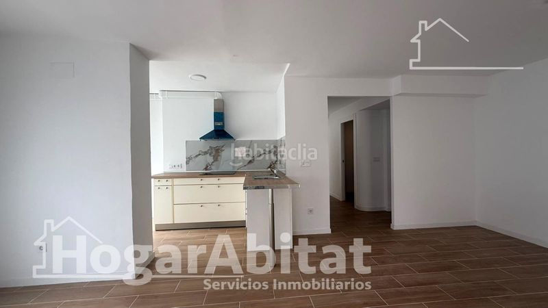 Foto f4b2d7b4-250c-486d-a4b2-50aa52002f2d. Pis a Tavernes de la Valldigna