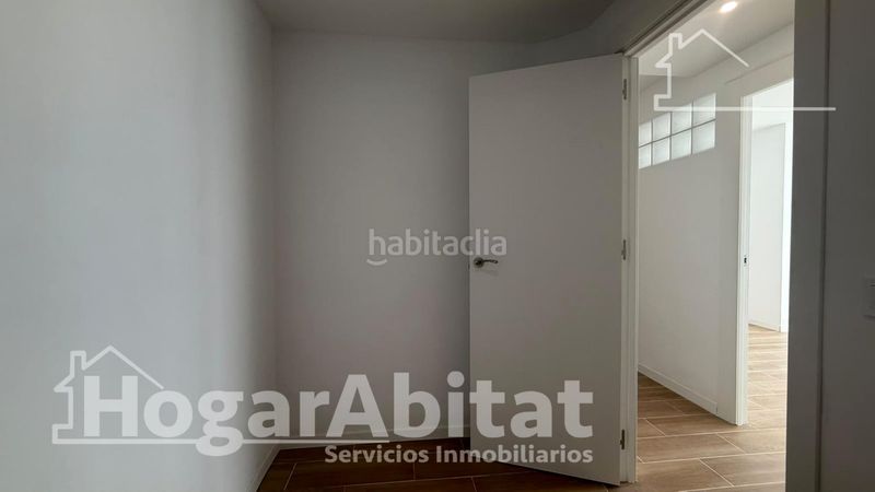 Foto fcf8409a-815c-4c1a-9854-93700c23fea0. Pis a Tavernes de la Valldigna