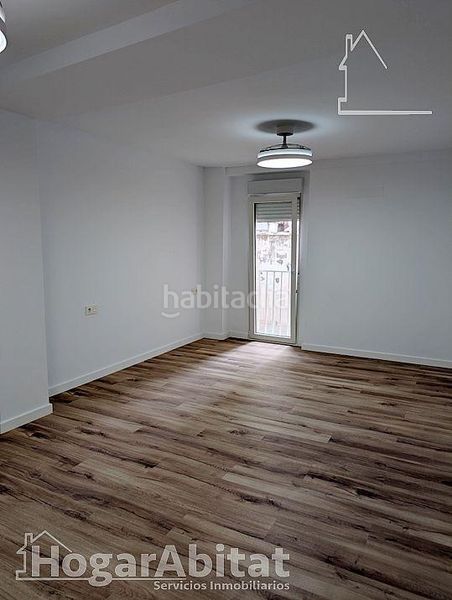 Foto 10edb3f2-42fb-48d4-b51b-96a8435ef27b. Pis a Altabix Elche / Elx
