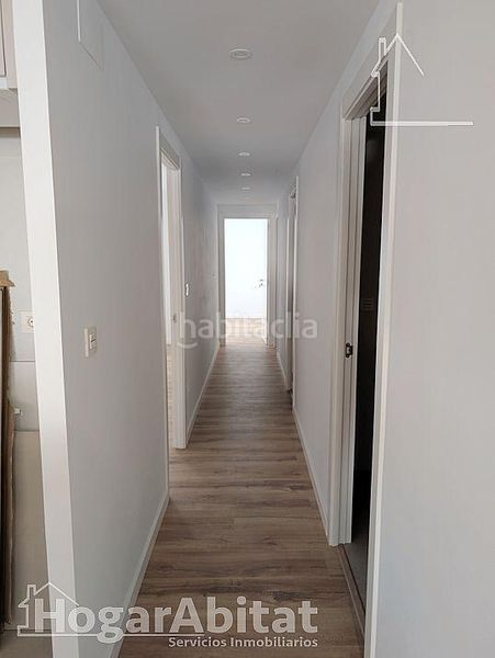 Foto 1c10d5f9-cbad-4e7d-9f5e-b5fb593d2819. Pis a Altabix Elche / Elx