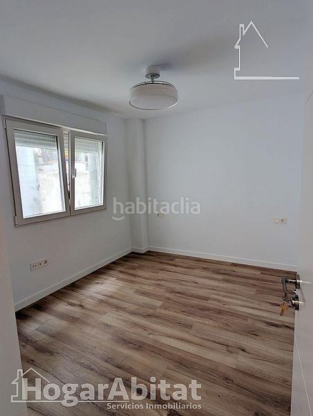 Foto 1e64d8f9-534c-4d6c-be0a-aecc939c1d0d. Pis a Altabix Elche / Elx