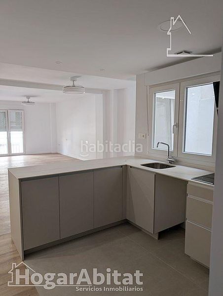 Foto 24efd299-6d74-45dd-ac45-e2945e319eda. Pis a Altabix Elche / Elx