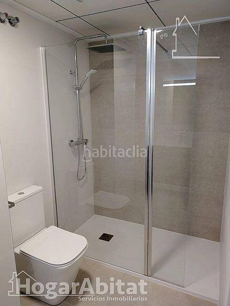 Foto 384afe42-27c1-444b-847b-881a4a59d521. Pis a Altabix Elche / Elx