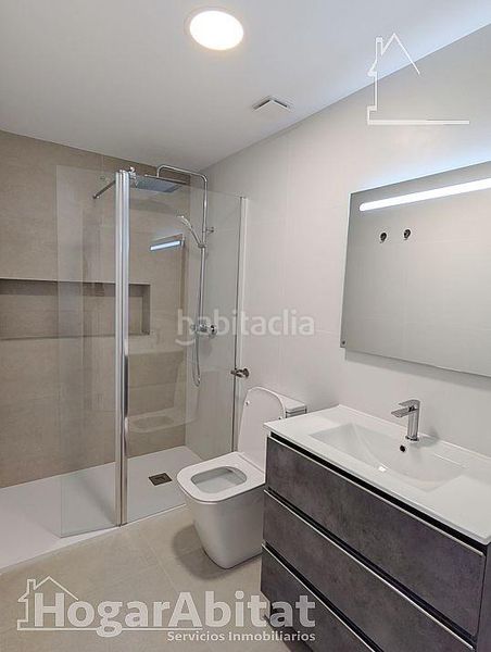 Foto 77a6d86e-c84c-4cda-8893-27481f863fdf. Pis a Altabix Elche / Elx