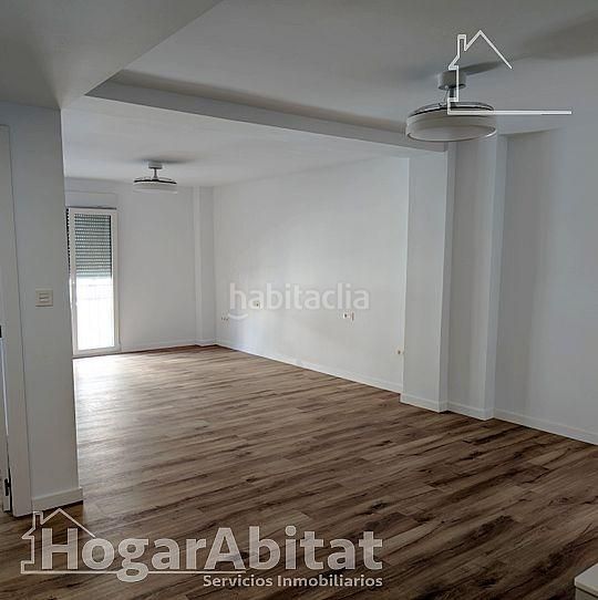 Foto 77f3603b-4142-4a40-bb6d-48c053445660. Pis a Altabix Elche / Elx