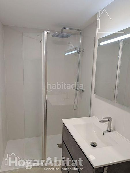 Foto a993ee87-d740-49d1-8f35-85089ff89a1e. Pis a Altabix Elche / Elx