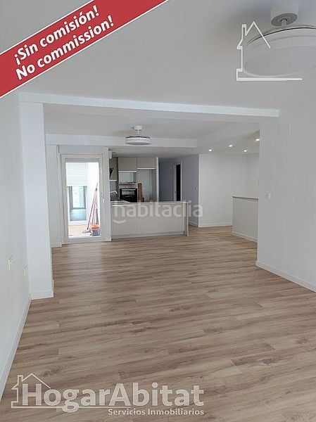 Foto acd4d5b2-ebdd-404b-8a40-95017604e11f. Pis a Altabix Elche / Elx