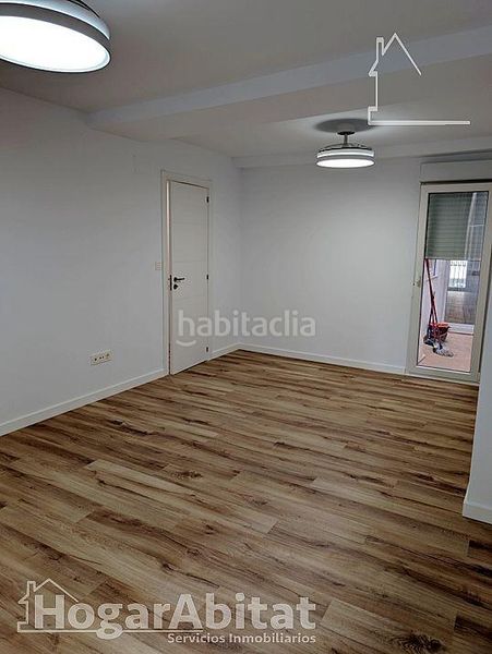 Foto c17f00bf-0a75-47bd-9c8f-9296ba0893a5. Pis a Altabix Elche / Elx