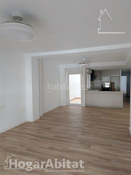 Foto cb6bc7e1-15b4-4be3-94a9-3570768a03c3. Pis a Altabix Elche / Elx