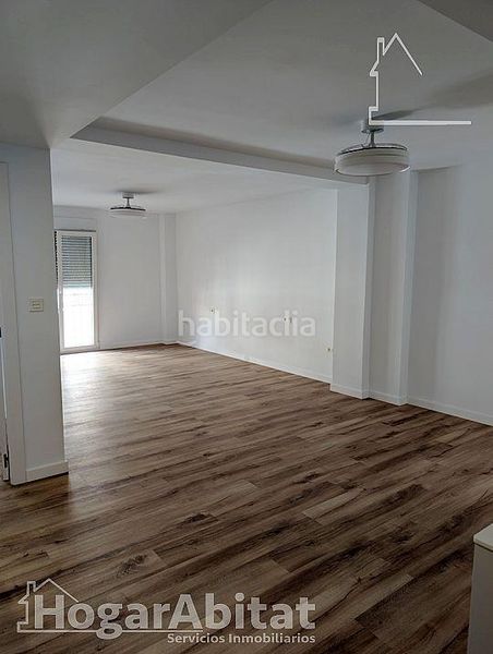 Foto d6d432ef-0b0f-4c1b-be87-55e1c65f8fc7. Pis a Altabix Elche / Elx