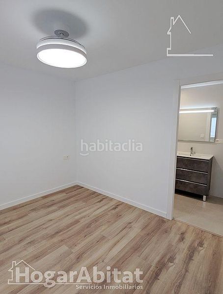 Foto f50680f9-067c-4ab8-87ff-07e1abcb8ecd. Pis a Altabix Elche / Elx