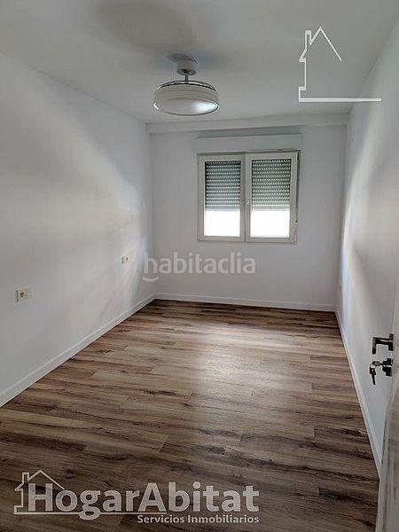 Foto fd0cd875-191f-45dd-a19b-f8f76f558008. Pis a Altabix Elche / Elx