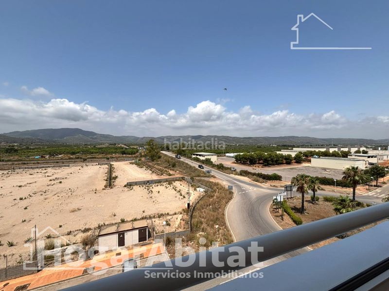 Foto 80821246-00b3-4ecb-9e0a-7779f0a844aa. Pis amb calefacció aparcament piscina a Jardines del Mar Oropesa del Mar