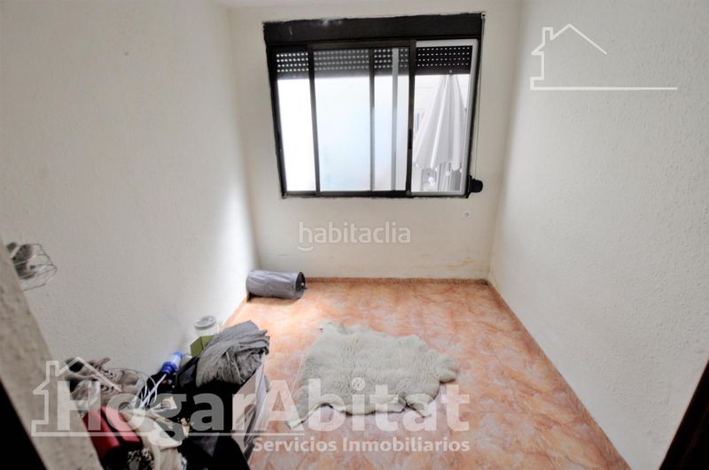 Foto 1c8ad925-554d-4693-b267-86a2938a9f17. Casa adossada amb calefacció a Tres Forques Valencia