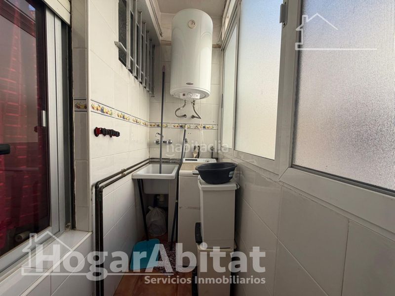 Foto 199a5487-d180-46af-b4e9-61349510f926. Pis a Doctor Palos - Alto Palancia Sagunt