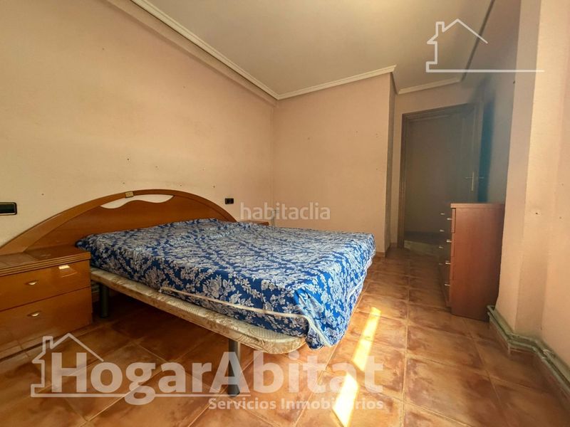 Foto 334b906d-e225-4c65-84c5-e6dce2b63346. Pis a Doctor Palos - Alto Palancia Sagunt