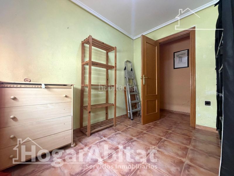 Foto b4ca7354-dd58-497b-b03a-6e73c320e2fe. Pis a Doctor Palos - Alto Palancia Sagunt