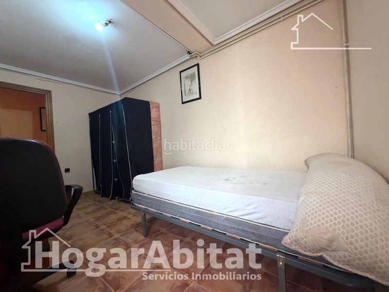 Foto e0ef327e-48c9-440f-9d06-686018918003. Pis a Doctor Palos - Alto Palancia Sagunt