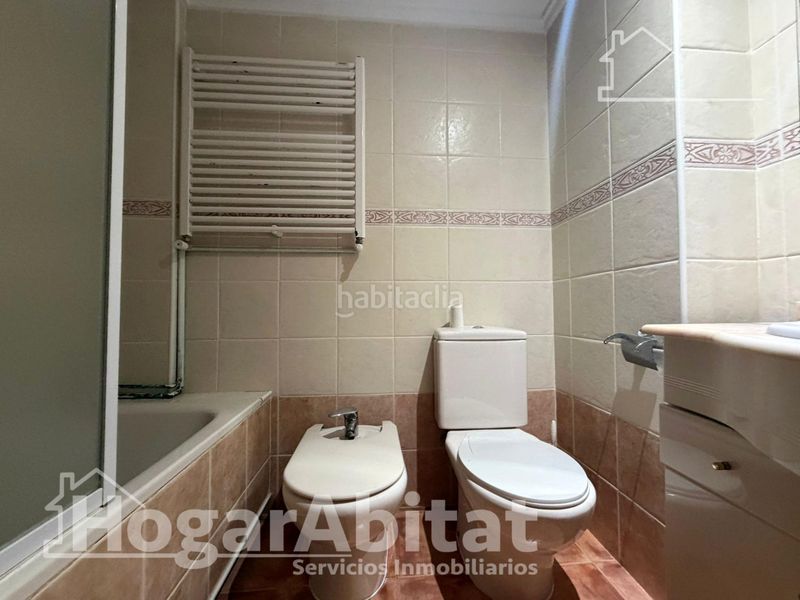 Foto e7c51ce1-9d05-494c-9b54-7993be960fc5. Pis a Doctor Palos - Alto Palancia Sagunt